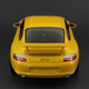 Illustration for article titled LaLD Rennsport Reunion: 996 takeover